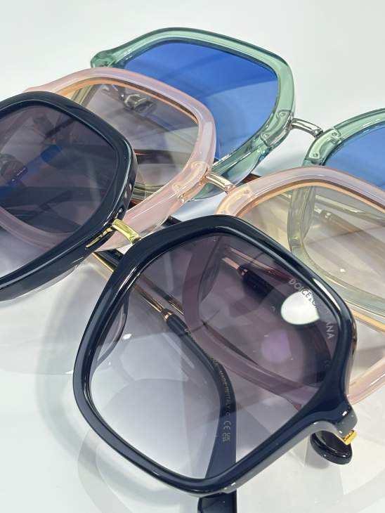 Picture of Dolce Gabbana Sunglasses _SKUfw80238870fw